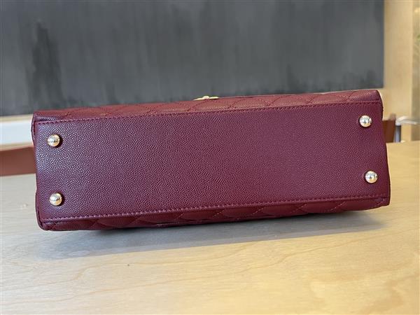 2026127214133866 800